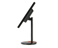 MONITOR ACER 27" XB270HUDbmiprz - 265303 - zdjęcie 13